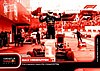 2022 Topps-Now-062-Red.jpg