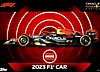 2023 Attax-011-F1 Car.jpg