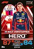 2023 Attax-014-Hero.jpg