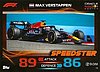2023 Attax-015-Speedster.jpg
