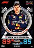 2023 Attax-100-Qualifying.jpg