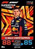 2023 Attax-109-Superstar.jpg