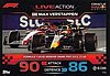 2023 Attax-114-GP Arabian.jpg