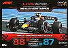 2023 Attax-128-GP France.jpg