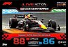 2023 Attax-134-GP Dutch.jpg