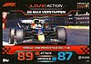 2023 Attax-137-GP Italia.jpg