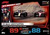 2023 Attax-155-GP Miami.jpg