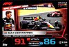 2023 Attax-163-GP Hungary.jpg