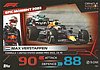 2023 Attax-167-GP USA.jpg