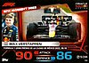 2023 Attax-169-GP Mexico.jpg