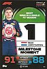 2023 Attax-181-Moment.jpg