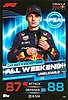 2023 Attax-190-All Weekend.jpg