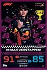 2023 Attax-268-Winner-Pink.jpg