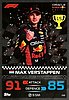 2023 Attax-268-Winner.jpg