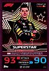2023 Attax-272-Superstar-Pink.jpg