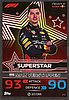 2023 Attax-272-Superstar.jpg