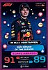 2023 Attax-305-Awards-Pink.jpg
