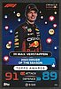 2023 Attax-305-Awards.jpg