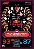 2023 Attax-307-World Champion-Pink.jpg