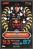 2023 Attax-307-World Champion.jpg