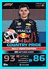 2023 Attax-321-Country-Cyan.jpg