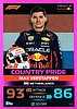 2023 Attax-321-Country-Pink.jpg