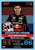 2023 Attax-321-Country.jpg