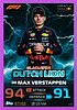 2023 Attax-328-Dutch Lion-Purple.jpg