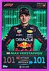 2023 Attax-348-100 Club-Pink.jpg