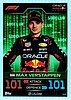 2023 Attax-348-100 Club.jpg