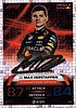 2023 Attax-353-Signature.jpg