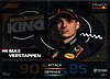 2023 Attax-JUM5-King.jpg