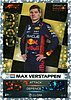 2023 Attax-LE3G-Gold-Indian.jpg