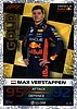 2023 Attax-LE3G-Gold.jpg