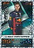 2023 Attax-LE3PL-Platinium-Indian.jpg