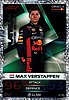 2023 Attax-LE3PL-Platinium.jpg