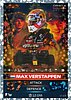 2023 Attax-LE3UR-Limited-Indian.jpg