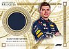 2023 Eccellenza-5-Reliquia-Gold.jpg