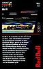 2023 Red Bull-Auto-RB19.jpg