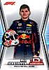 2023 Topps-Card Day.jpg