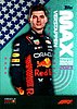 2023 Topps-GP Miami.jpg