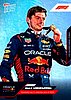 2023 Topps-Now-001.jpg