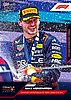 2023 Topps-Now-018.jpg