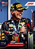 2023 Topps-Now-032.jpg
