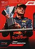 2023 Topps-Now-036-Red.jpg