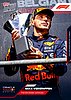 2023 Topps-Now-036.jpg