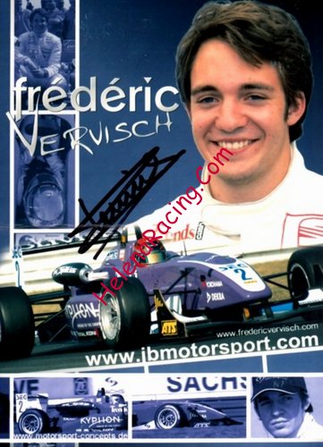 Card 2007 F3-Germany (S)-.jpg
