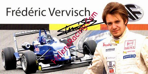 Card 2008 F3-Germany-Swiss (S).jpg