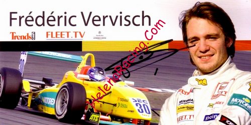 Card 2008 F3-Germany-Zeller (S).jpg