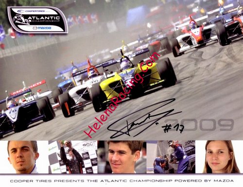 Card 2009 F. Atlantic (S).jpg